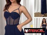 Ropa