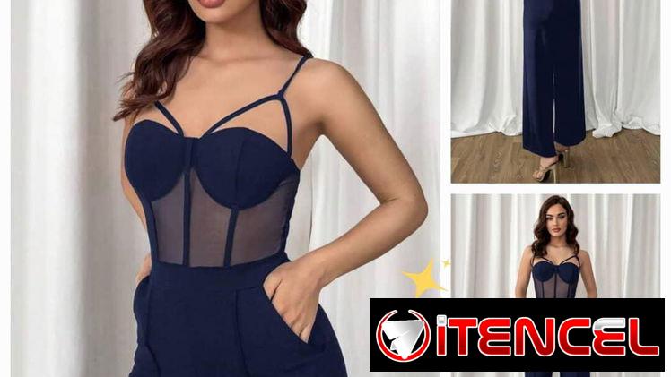 Ropa