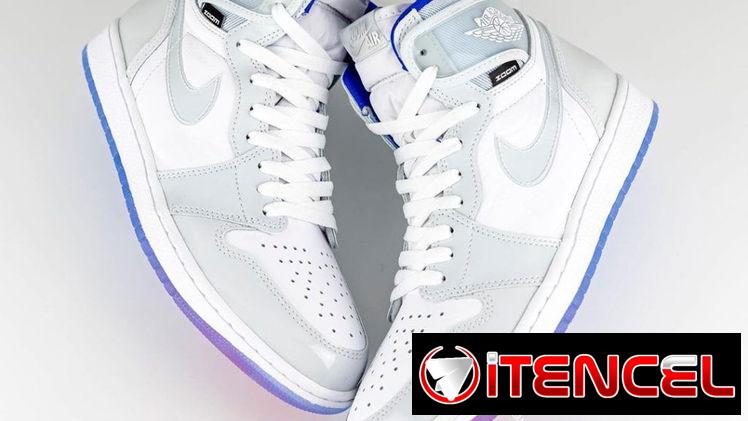 Nike Jordan-High-Zoom