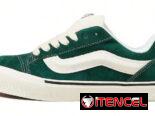 Vanz por encargos Originales