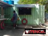 Venta de local de hostelería ⭐️⭐️