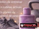 ✨️Shots de L-Carnitine✨️ by Farmasi