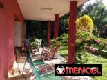 Se vende esta propiedad de 870m
