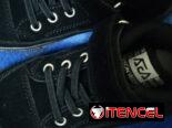 Tenis