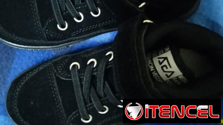 Tenis