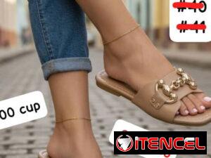 214ff82ae5ea2864fe240b249bf665ed8dab1091afcc34bcd2bea482774a74ad