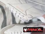 Tenis reebook