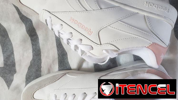 Tenis reebook