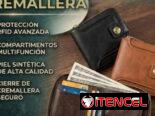 Billeteras