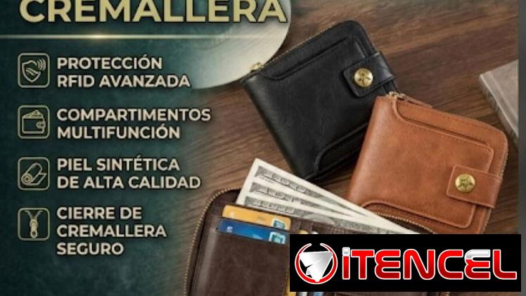 Billeteras