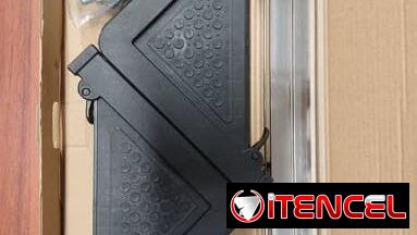 Artículos del hogar y estas Base Ajustable con Ruedas para Electrodomésticos  💲 Precio: 25 USD. Lee y 📞 56249037