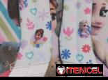 Mochilas escolares grandes