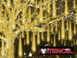 Luces de exterior