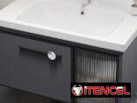 MUEBLES DE BAÑO ‘VANITORI