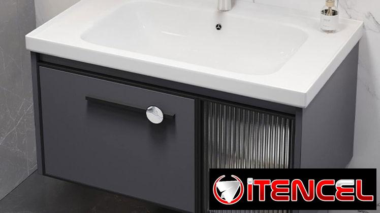 MUEBLES DE BAÑO ‘VANITORI