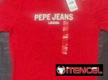 Pullover auténtico marca PEPE JEANS!!!!!