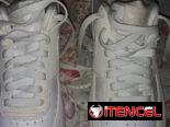 Nike force # 39