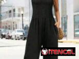 Ropa de mujer SHEIN (Vestidos y otros)