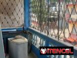 Casa 🏡 independiente de 3 piso en palatino cerro (#121)