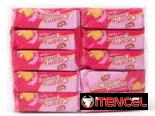 GALLETAS DULCES 20 UNIDADES