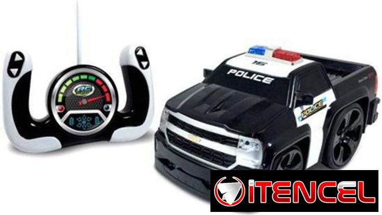 Autos a Control Remoto – Modelos Realistas con Estilo y Velocidad | Descubre nuestra colecció… | videojuegoshabana.com