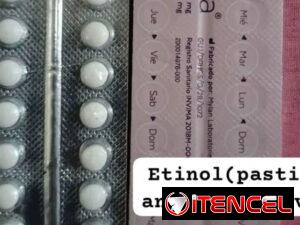 2185e1a0a97747cb14917b6335dbdeee93581aea704c01ee474a2df6f77a5db7
