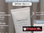 Skincare, cuidado capilar y bienestar