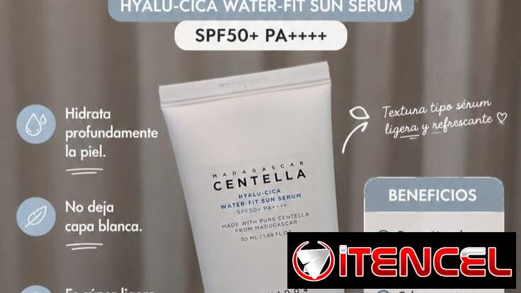 Skincare, cuidado capilar y bienestar