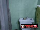 Se vende apartamento en un 1er piso edificio capitalista en 5000 USD leer todos los detalles no escribir x gusto