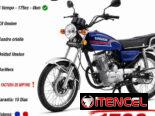 BICIMOTO NUEVA