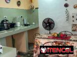 ‼️Muy buena oferta de casa en venta ‼️