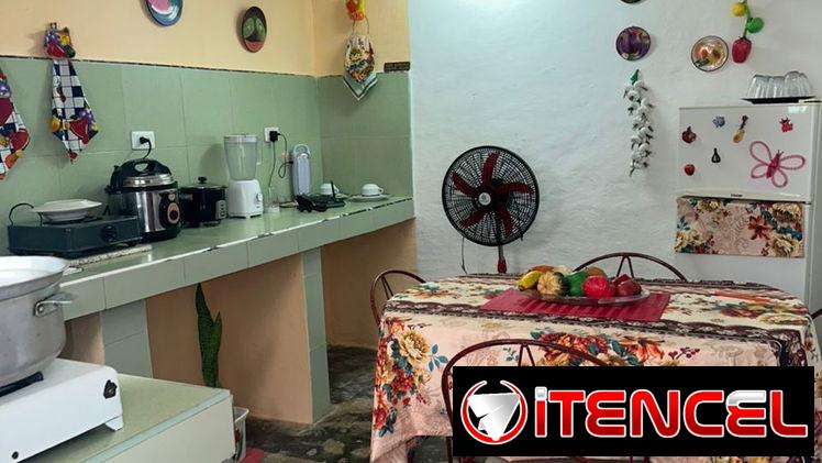 ‼️Muy buena oferta de casa en venta ‼️