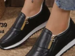 Zapatos