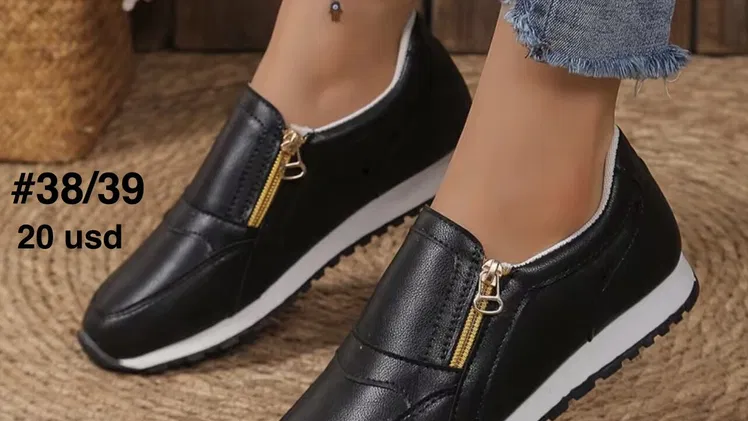 Zapatos