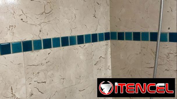 🚖Apartamento de 2 Cuartos con Baño Privado en La Habana Vieja REF 1427