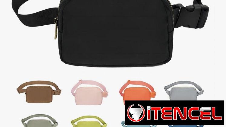 Mochilas ! Carteras ! Monederos y más !