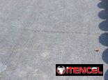 Manta impermeable