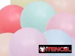 Globos