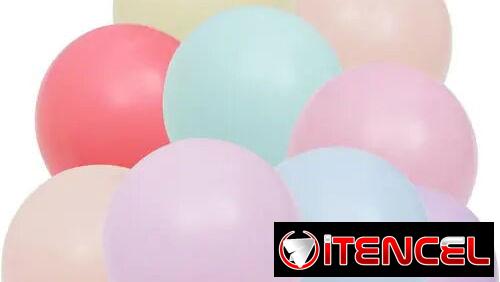 Globos