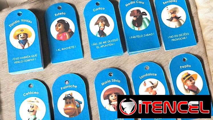 Servicios-Impresión para negocios(tarjetas, block, cuadernos, flyer, plegables, agendas,etc).