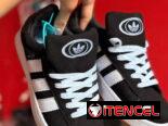 ADIDAS SUPERSTAR, CAMPUS, SAMBA, NEW BALANCE 530