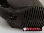 Compresor o Equipo Nebulizador 110V.