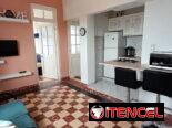 renta apartamento independiente de 2 habitaciones en el vedado.