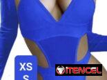 🛍Bikinis. Triquinis, Trusas Shein 🛍