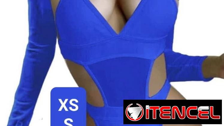 🛍Bikinis. Triquinis, Trusas Shein 🛍