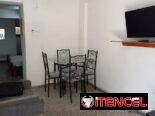SE VENDE APARTAMENTO 1/4 CERCA PARQUE LENNON
