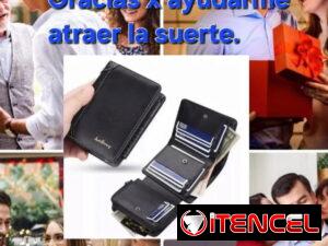 21bac62e16f62aca0881bed80e72c469309cf5363b01e25f56ecbb4a8a541c0b-1