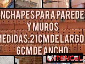 21bee02502e116eb13b3d0e1bb1a9d427afcca10ff32d64a3ceee54d13d57321