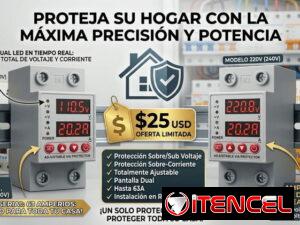 21bf9551f127968a3d36c2e6f0cb4379a0974539b1489a5e341e164104f32eef
