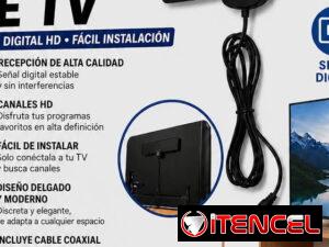 21c0a4fdd8c16de63e439d44052bedd553aaab9a3db65674f8ba6fbc57bcb6c0
